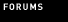 Forums